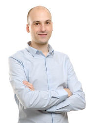 Similar image 1377796