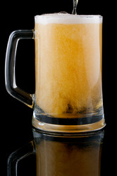 Similar image 1377797