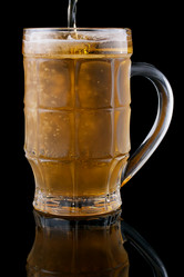 Similar image 1377798