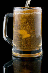 Similar image 1377799