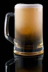 Similar image 1377800