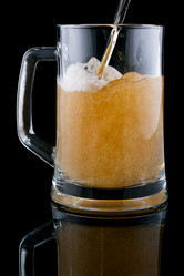 Similar image 1377801