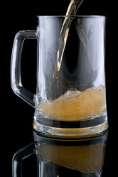 Similar image 1377802