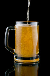 Similar image 1377809