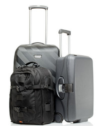 Similar image 1377812