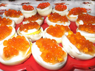 Similar image 1377823