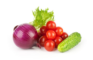 Similar image 1377828