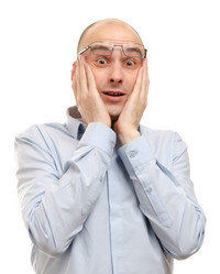 Similar image 1377837