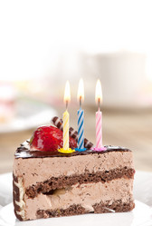 Similar image 1377845