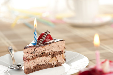 Similar image 1377848