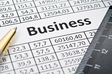 Similar image 1377850