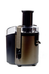 Similar image 1377851