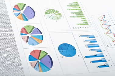 Similar image 1377852