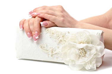 Similar image 1377854