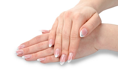 Similar image 1377855