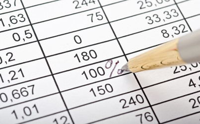 Similar image 1377856