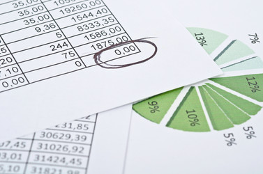 Similar image 1377857