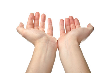 Similar image 1377859