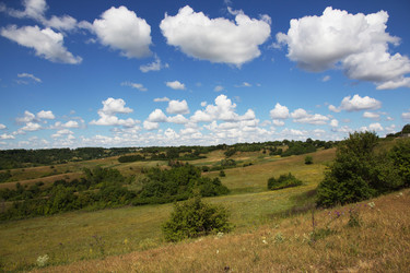 Similar image 1377876