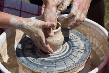 Similar image 1377879