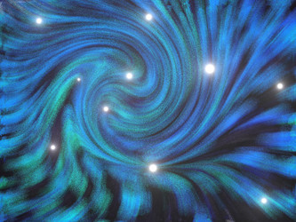 Similar image 1377880