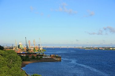 Similar image 1377891