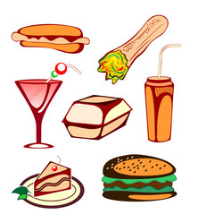 Similar image 1377900