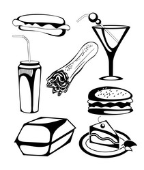 Similar image 1377901