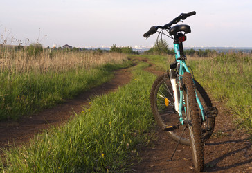 Similar image 1377903