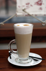 Similar image 1377904