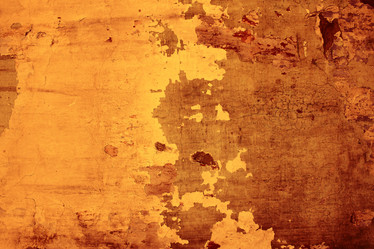 Similar image 1377914