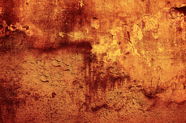 Similar image 1377916