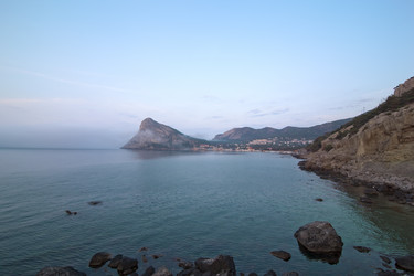 Similar image 1377919