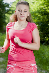 Similar image 1377939