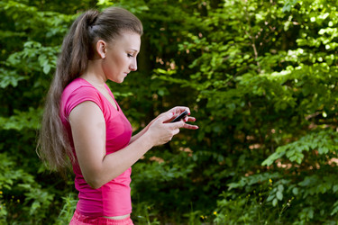 Similar image 1377942