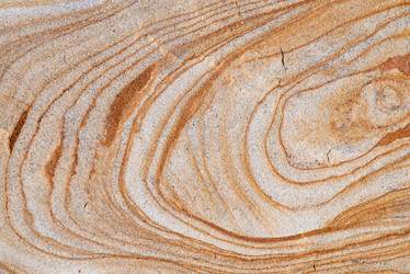 Similar image 1377945