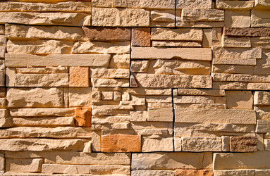 Similar image 1377950