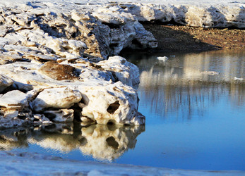 Similar image 1377952