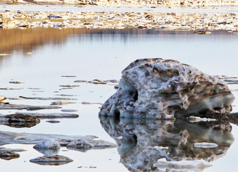 Similar image 1377953