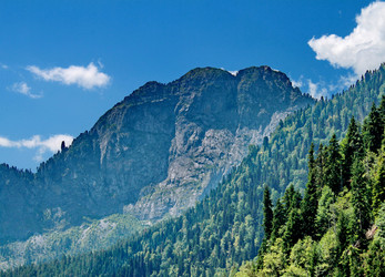 Similar image 1377956