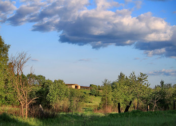 Similar image 1377957