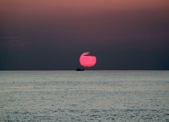 Similar image 1377964