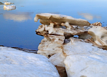 Similar image 1377983