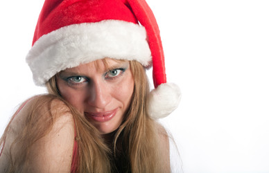 Similar image 1377986