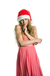 Similar image 1377988