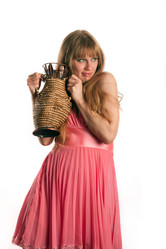 Similar image 1377989