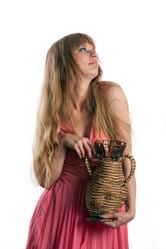 Similar image 1377990