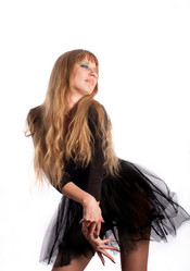 Similar image 1377995