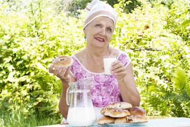 Similar image 1378011