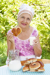 Similar image 1378014